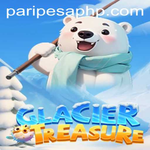 Unveiling GlacierTreasure: The Ultimate Adventure Game Experience