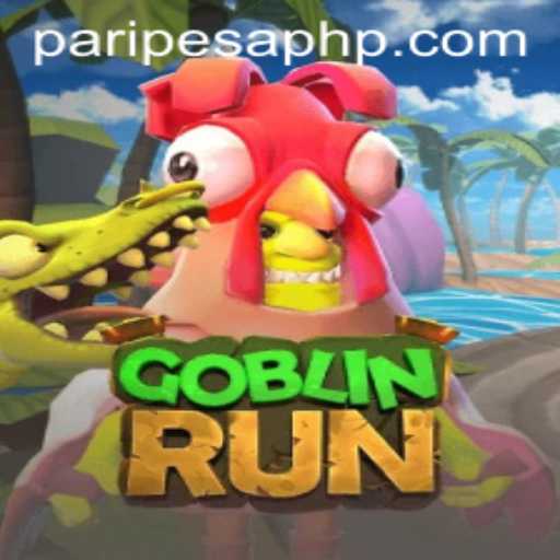 Explore the Thrilling World of GoblinRun with PARIPESA