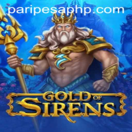 The Mesmerizing World of GoldofSirens: A Deep Dive into Gameplay and Strategy