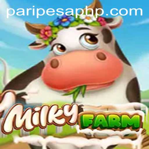 Discover the Thrilling World of MilkyFarm: A Deep Dive into Gameplay and Strategies