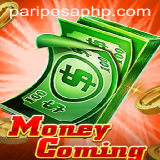 Exploring the Exciting World of MoneyComing and the Influence of PARIPESA