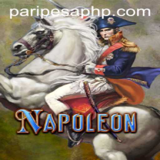 Exploring the Classic Card Game Napoleon and Its Popularity on PARIPESA