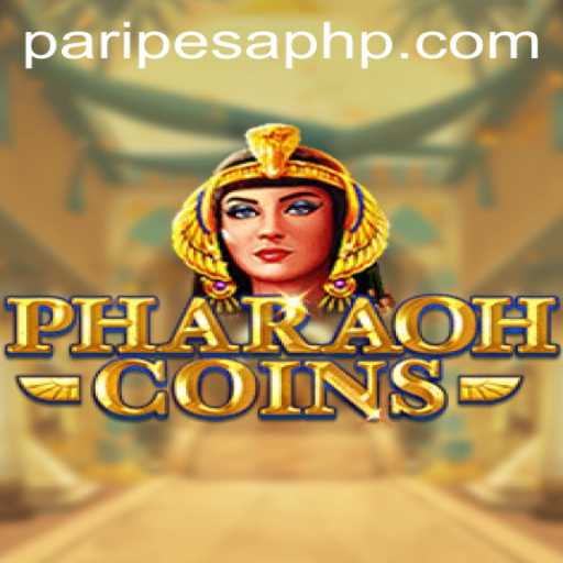Unveiling PharaohCoins: A Journey through Ancient Riches in PARIPESA