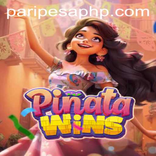 Discover the Exciting World of PinataWins with PARIPESA