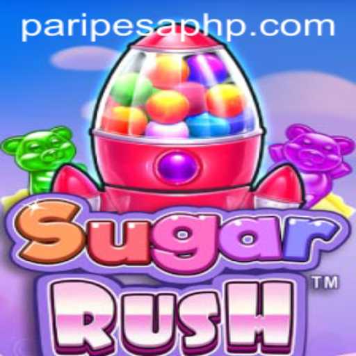 Exploring the Thrills of SugarRush with PARIPESA