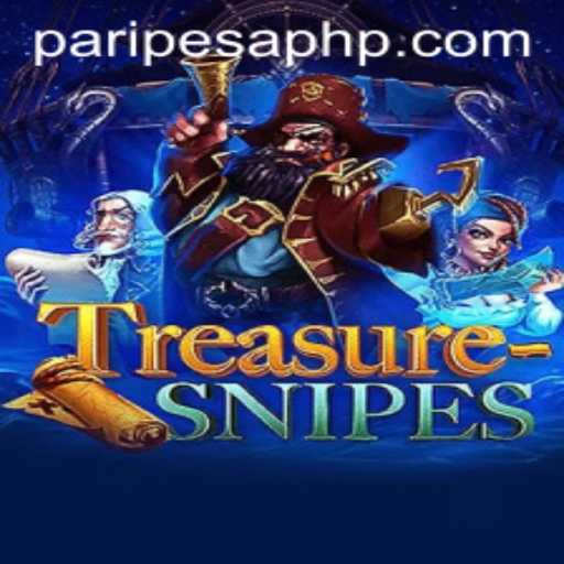 Exploring the Thrilling Journey of TreasureSnipes