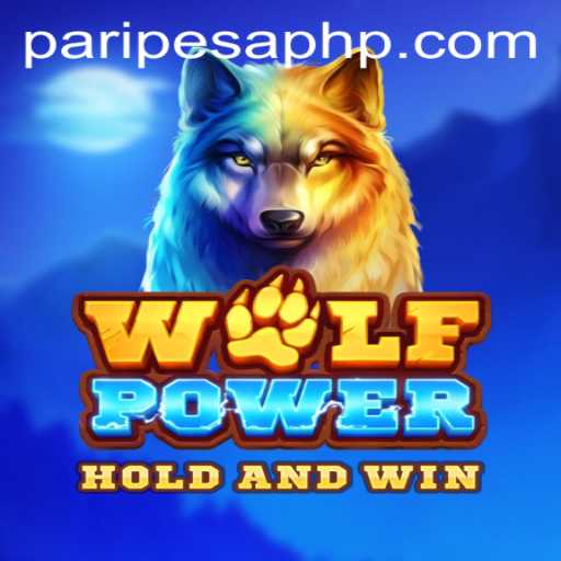 Exploring WolfPower: A Riveting Adventure with PARIPESA